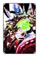 Batman Beyond Unlimited #  4 (DC Comics 2012)