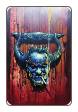 Hellblazer # 291 (Vertigo Comics 2012)