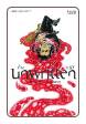 Unwritten # 37 (Vertigo Comics 2012)