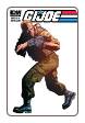 G.I. Joe, volume 2 # 13 (IDW Comics 2012)