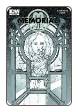 Memorial # 6 (IDW Comics 2012)