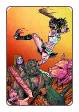 Hack/Slash # 16 (Image Comics 2012)