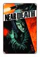 Near Death #  8 (Image Comics 2012)
