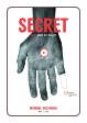 Secret #  2 (Image Comics 2012)