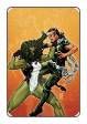 X-Men Legacy, vol. 1  # 266 (Marvel Comics 2012)