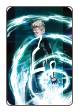 Ultimate Comics X-Men # 12 (Marvel Comics 2012)