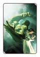 Incredible Hulk #  7.1 (Marvel Comics 2012)