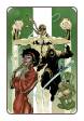 Defenders #  6 (Marvel Comics 2012)