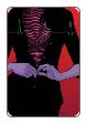 Daredevil, volume 3 # 12 (Marvel Comics 2012)