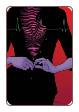 Daredevil, volume 3 # 12 (Marvel Comics 2012)