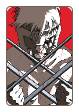 X-Factor # 236 (Marvel Comics 2012)
