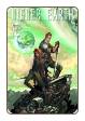 Higher Earth #  1 (Boom Studios 2012)
