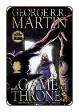 Game of Thrones #  8 (Dynamite Comics 2012)
