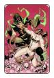 Defenders #  8 (Marvel Comics 2012)