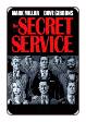 Secret Service # 4 (Marvel Comics 2012)