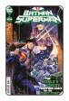 Batman Superman Volume 2 # 17 (DC Comics 2021)