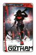 Future State: Gotham #  1 (DC Comics 2021)