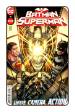 Batman Superman Volume 2 # 18 (DC Comics 2021)