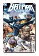 Next Batman: Second Son #  2 of 4 (DC Comics 2021)