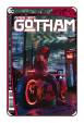 Future State: Gotham #  2 (DC Comics 2021)