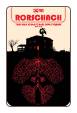 Rorschach #  9 (DC Comics 2021)