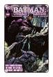Batman: Urban Legends #  5 (DC Comics 2021)
