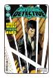 Detective Comics (2021) # 1040 (DC Comics 2021)