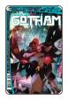 Future State: Gotham #  3 (DC Comics 2021)