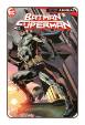 Batman Superman Volume 2 2021 Annual (DC Comics 2020)