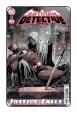 Detective Comics (2021) # 1041 (DC Comics 2021)
