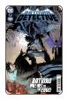 Detective Comics (2021) # 1042 (DC Comics 2021)