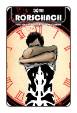Rorschach # 11 (DC Comics 2021)