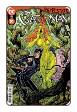 Catwoman (2020) # 35 (DC Comics 2021)