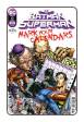 Batman Superman Volume 2 # 22 (DC Comics 2021)