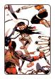 Robin #  6 (DC Comics 2021)