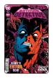 Detective Comics (2021) # 1044 (DC Comics 2021)