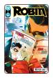Robin #  7 (DC Comics 2021)