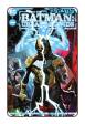 Batman: Urban Legends #  9 (DC Comics 2021)