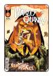 Harley Quinn (2021) #  9 (DC Comics 2021)