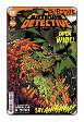 Detective Comics (2021) # 1045 (DC Comics 2021)