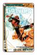 Future State: Gotham #  7 (DC Comics 2021)