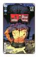 Detective Comics (2021) # 1046 (DC Comics 2021)