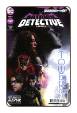 Detective Comics (2021) # 1047 (DC Comics 2022)