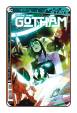 Future State: Gotham #  9 (DC Comics 2022)