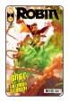 Robin #  9 (DC Comics 2021)