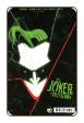 Joker Presents: A Puzzlebox #  6 of 7 (DC Comics 2022)