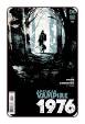 American Vampire 1976  #  4 of 10 (DC Comics 2020)