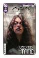 Detective Comics (2021) # 1049 (DC Comics 2022)