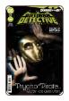Detective Comics (2021) # 1051 (DC Comics 2022)