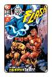 Flash (2020) # 755 (DC Comics 2020)